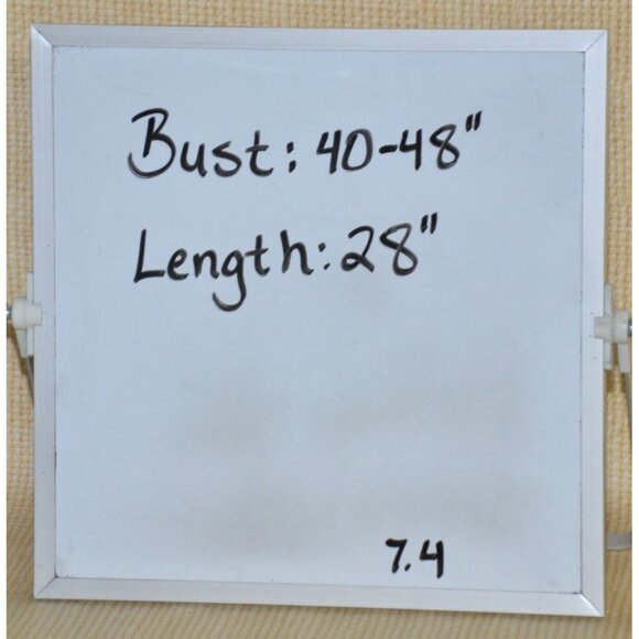 LulaRoe Ladies Black Pullover HI-Low Thin Knit Shirt Top Size L Tunic Casual - Picture 8 of 8